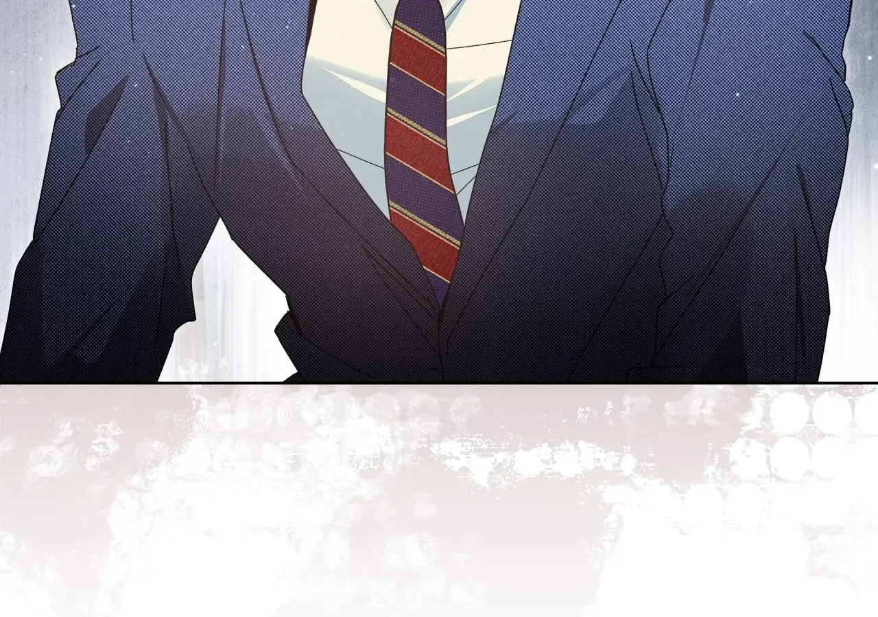 Read The Bad Life chapter 11 image 87 on Lezhin