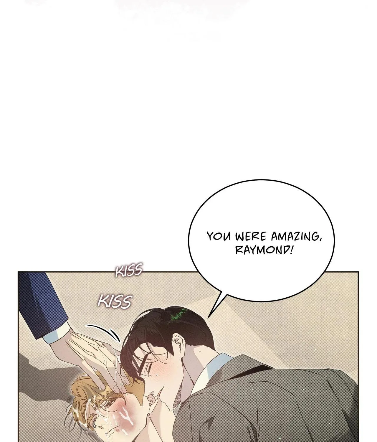 Read The Bad Life chapter 11 image 88 on Lezhin
