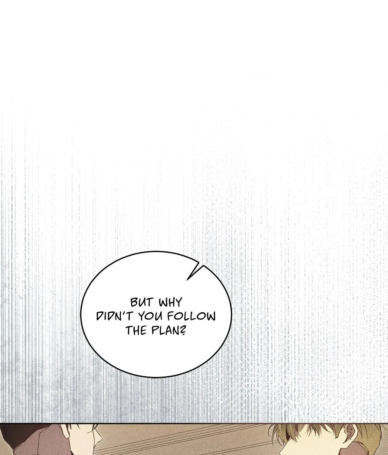 Read The Bad Life chapter 11 image 90 on Lezhin