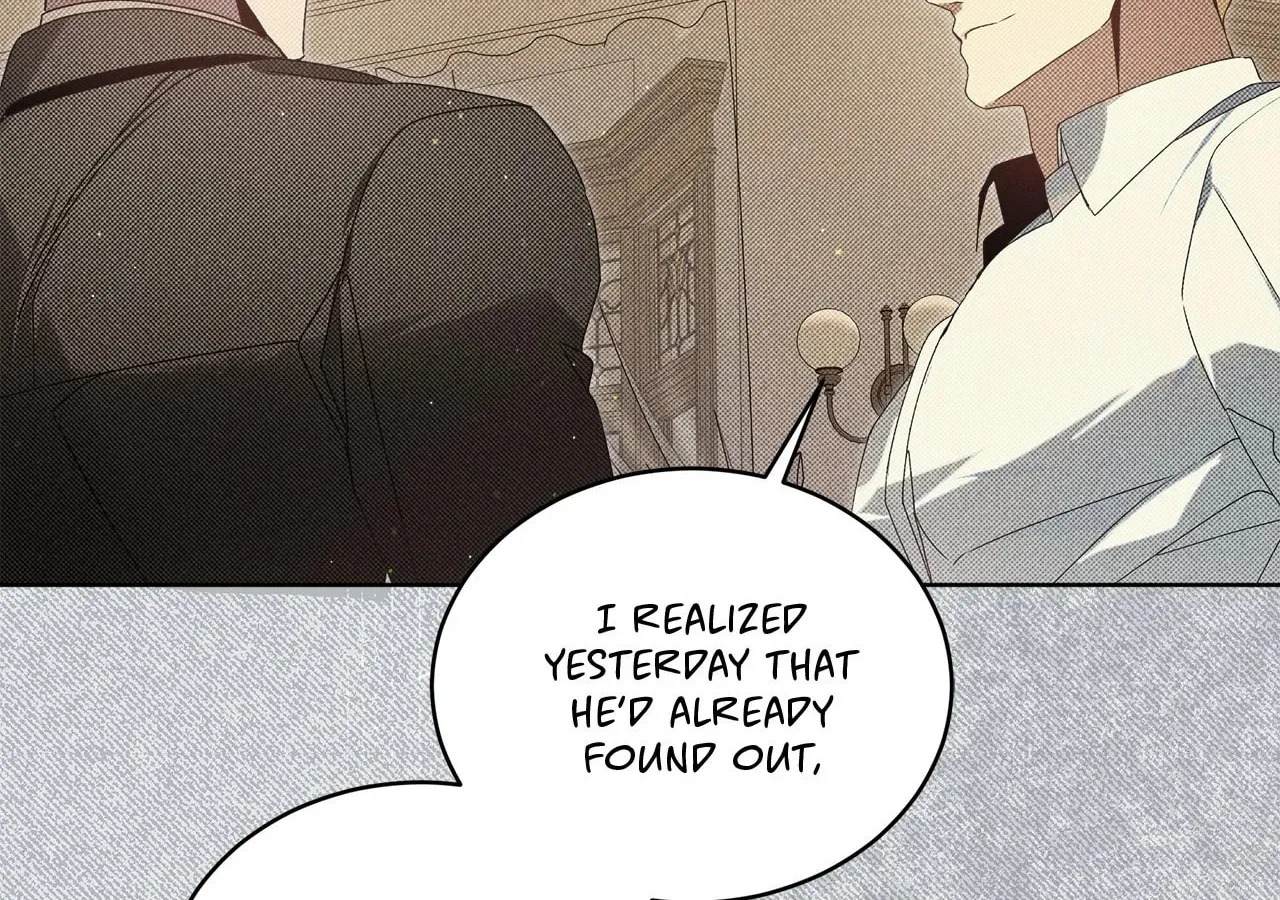 Read The Bad Life chapter 11 image 91 on Lezhin
