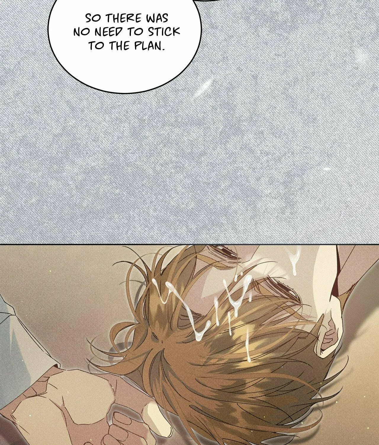Read The Bad Life chapter 11 image 92 on Lezhin