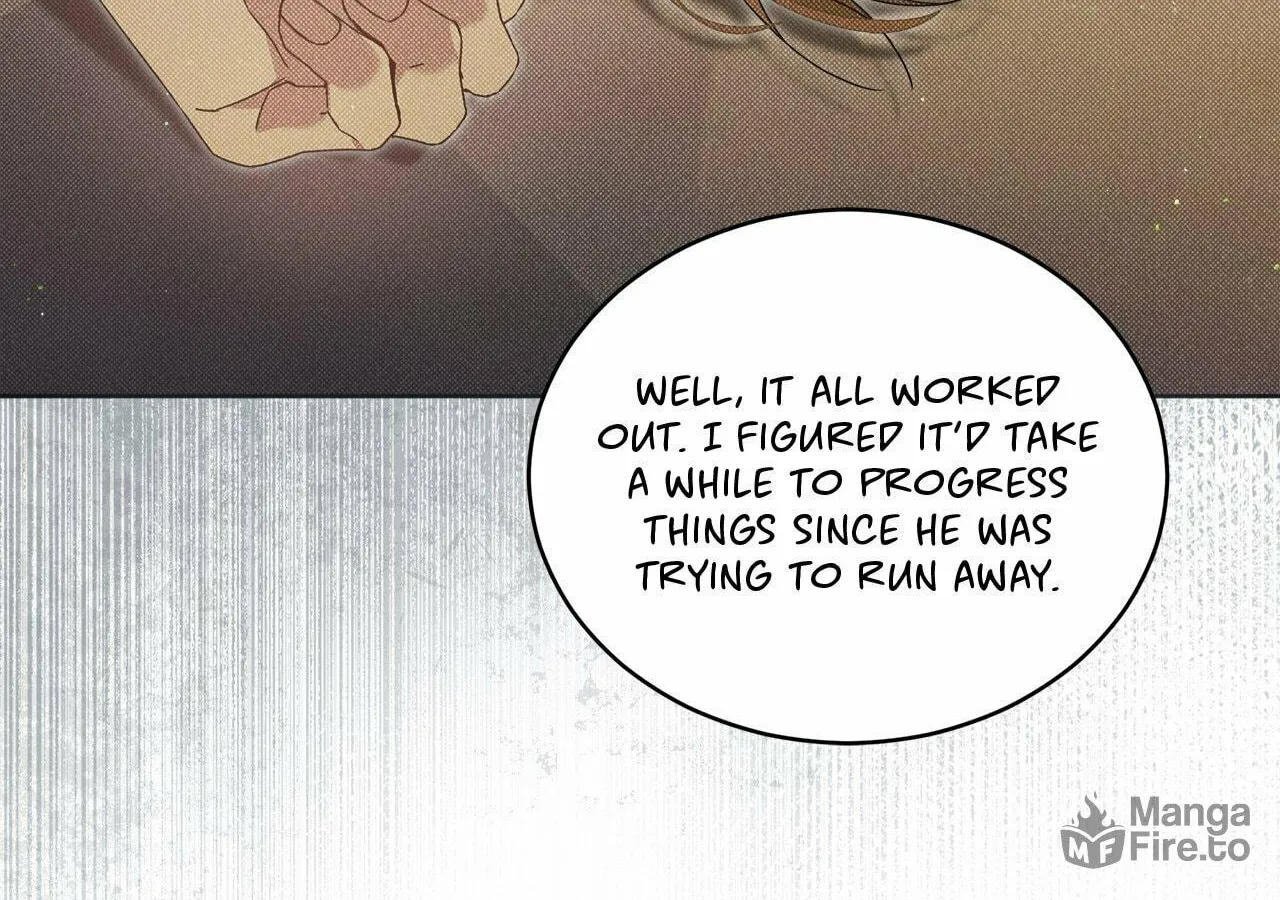 Read The Bad Life chapter 11 image 93 on Lezhin