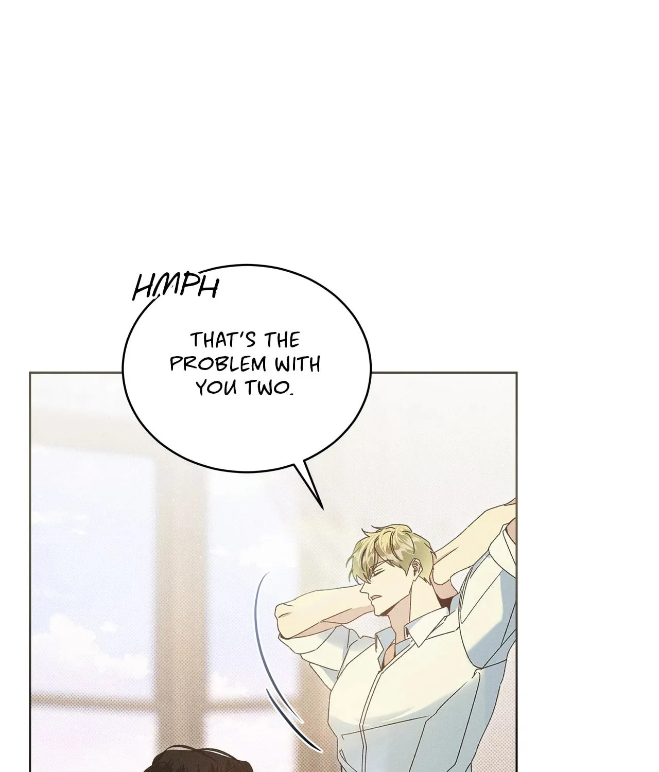 Read The Bad Life chapter 11 image 95 on Lezhin
