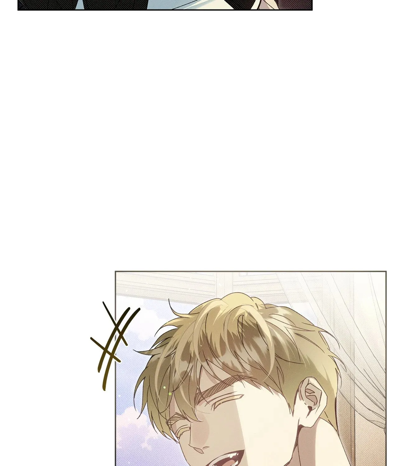 Read The Bad Life chapter 11 image 97 on Lezhin