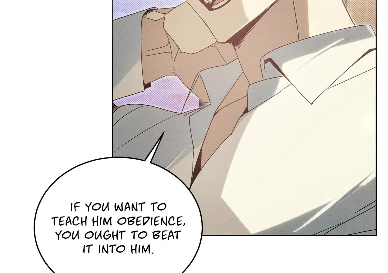 Read The Bad Life chapter 11 image 98 on Lezhin