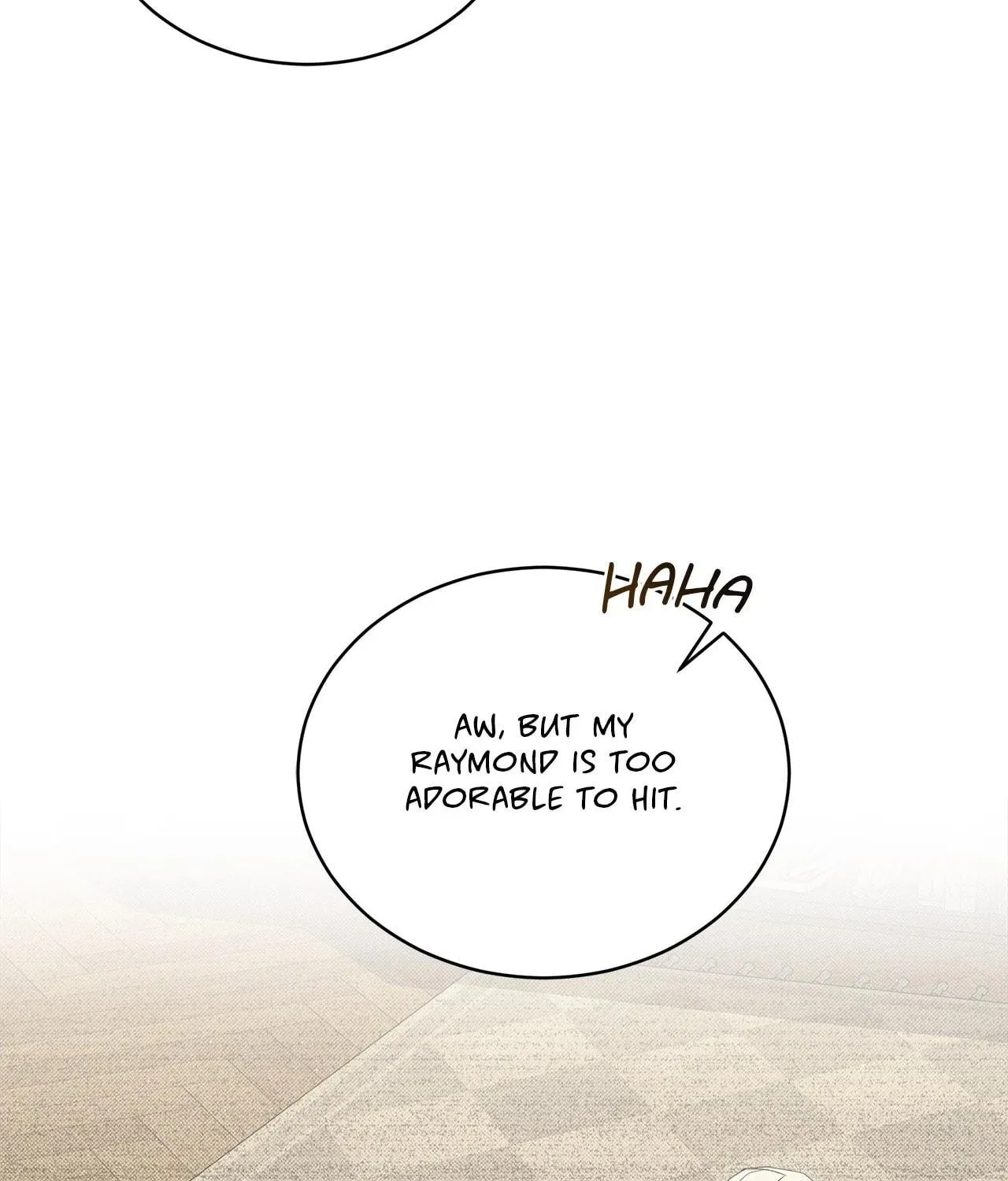 Read The Bad Life chapter 11 image 99 on Lezhin