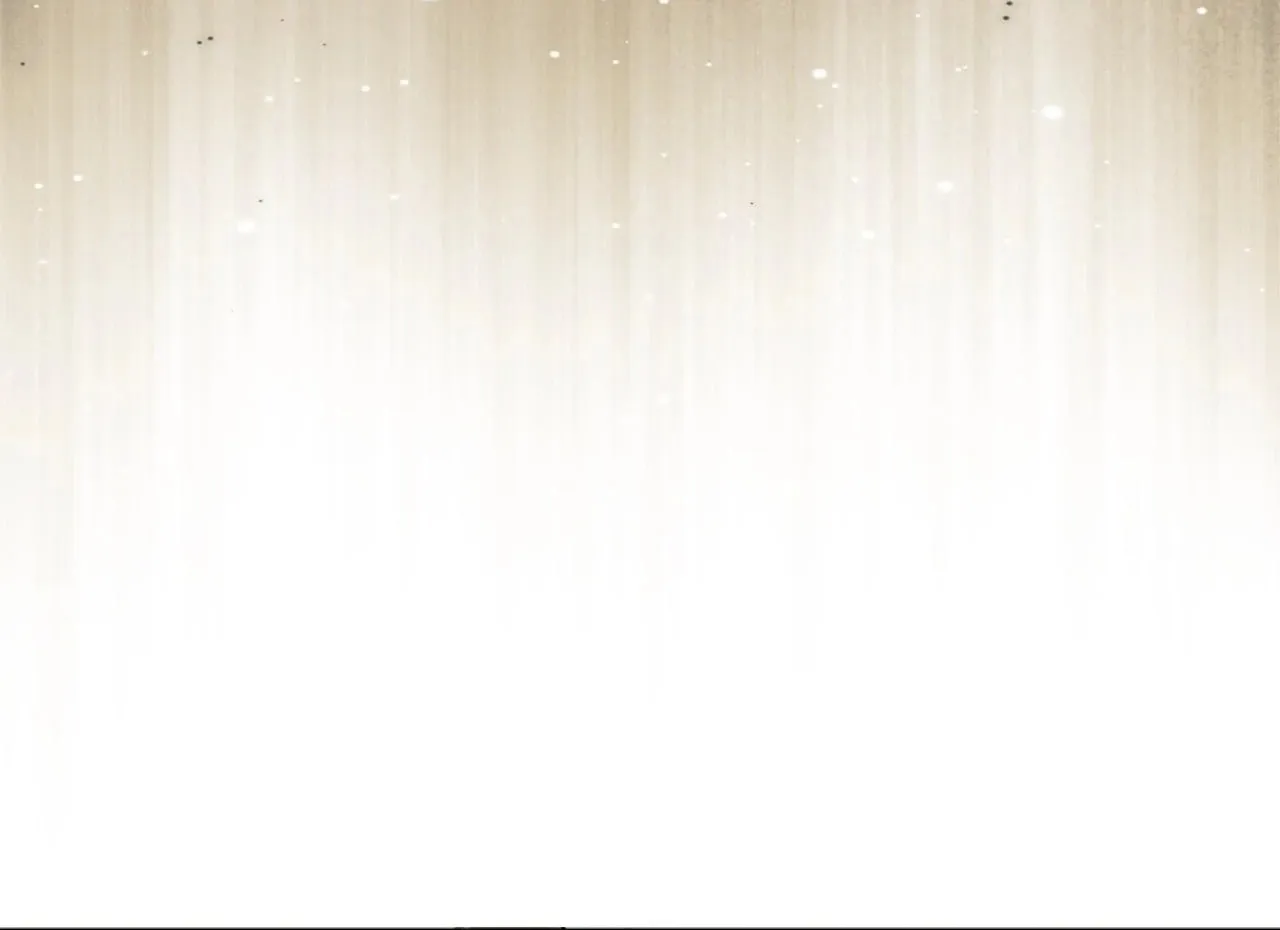 Read The Bad Life chapter 12 image 10 on Lezhin