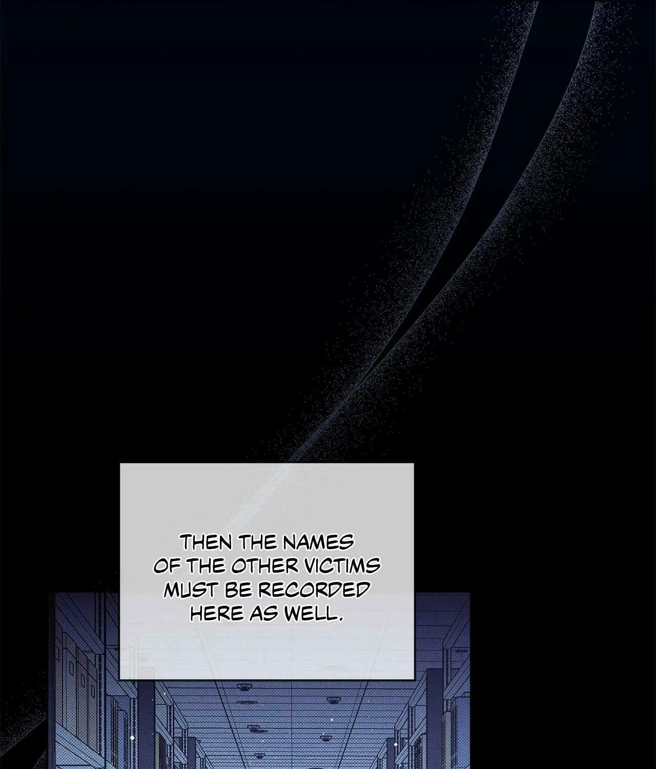 Read The Bad Life chapter 12 image 102 on Lezhin