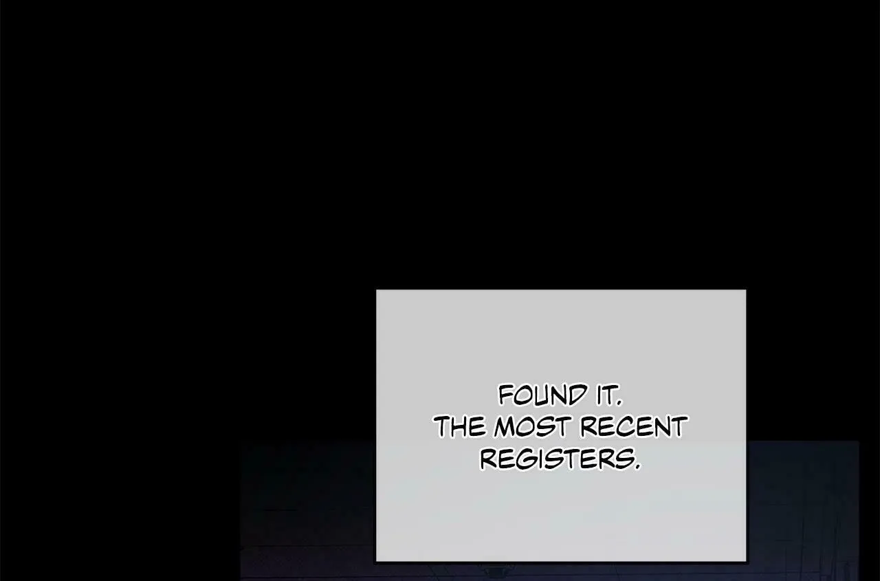 Read The Bad Life chapter 12 image 107 on Lezhin