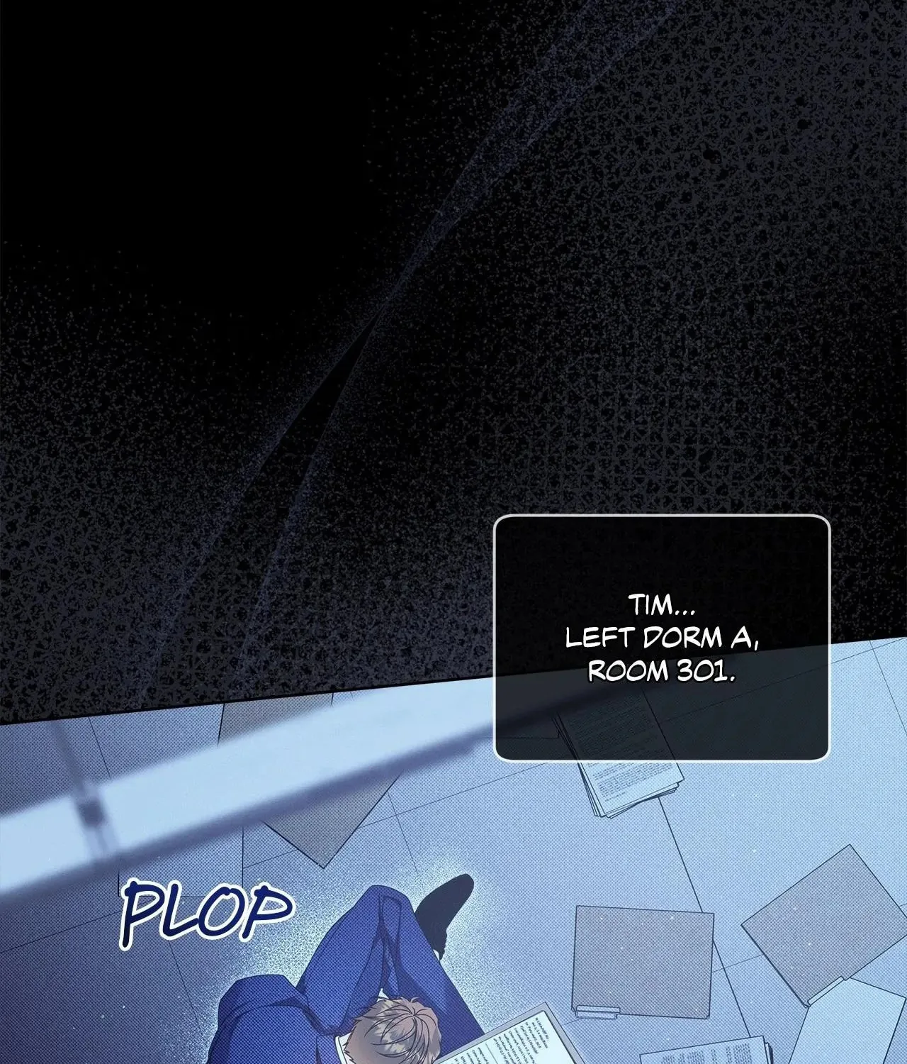 Read The Bad Life chapter 12 image 109 on Lezhin