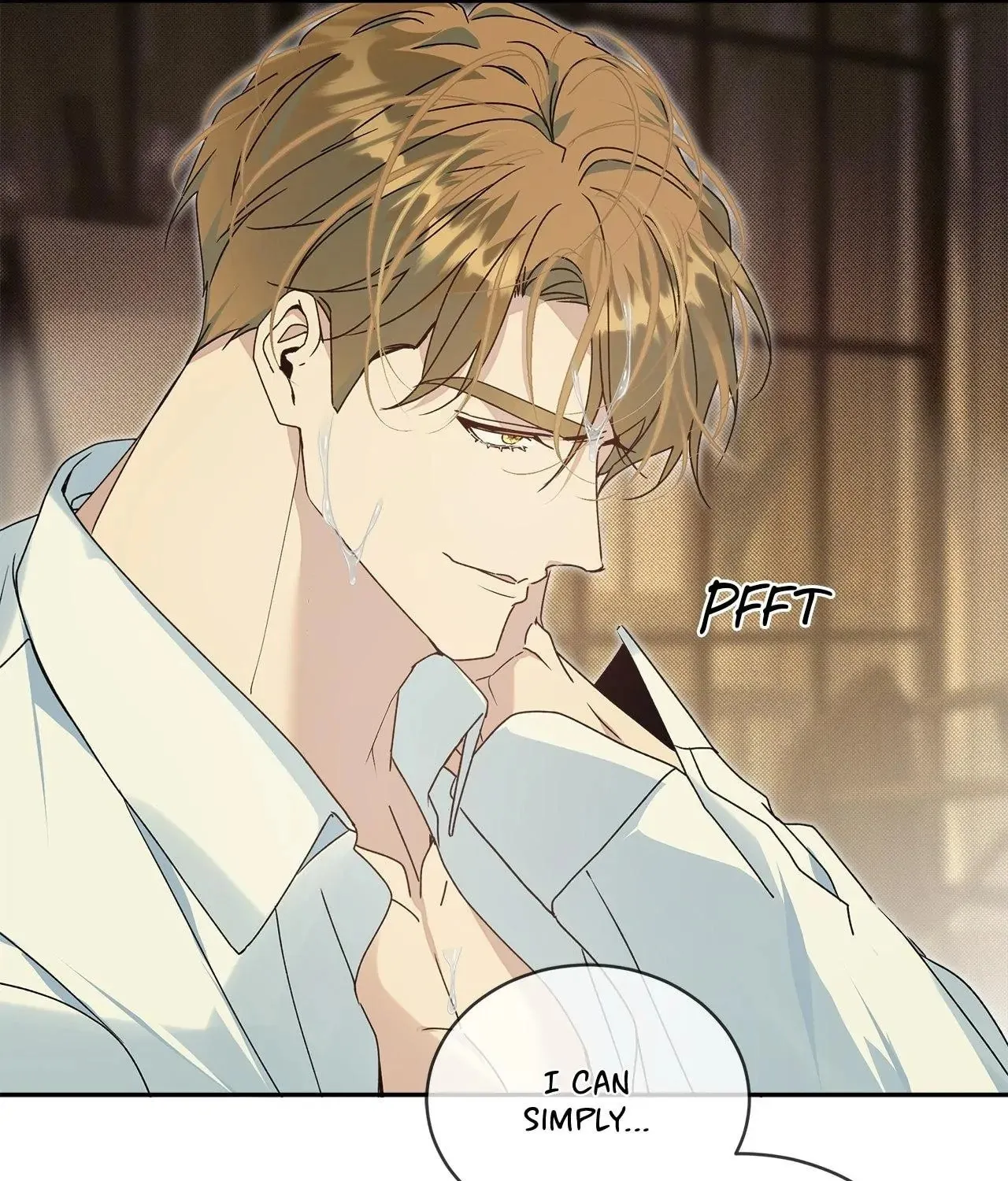 Read The Bad Life chapter 12 image 11 on Lezhin
