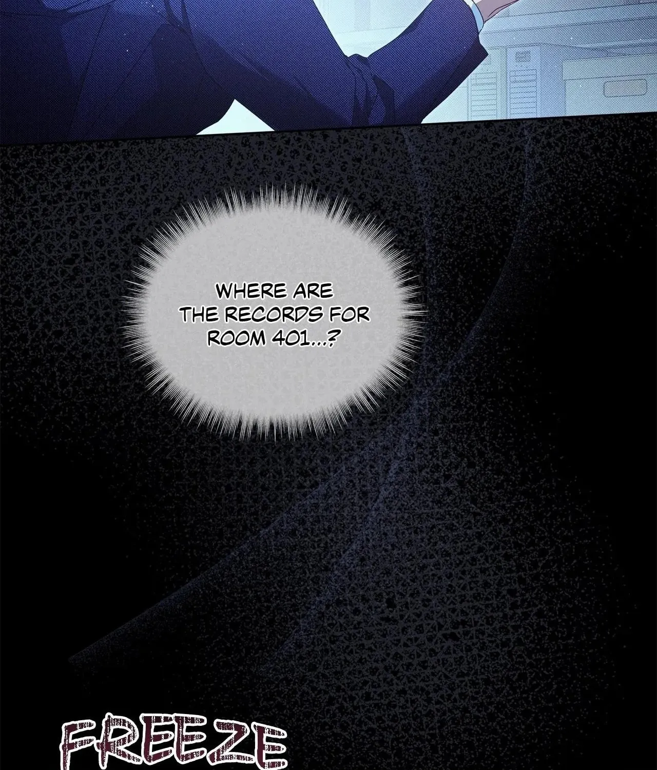 Read The Bad Life chapter 12 image 112 on Lezhin