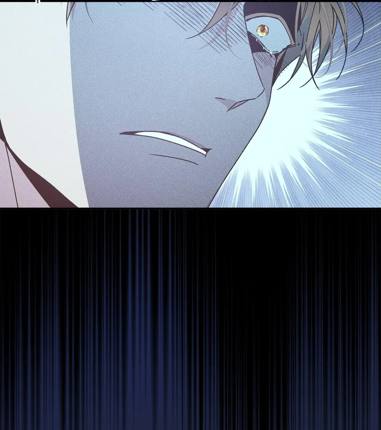 Read The Bad Life chapter 12 image 113 on Lezhin