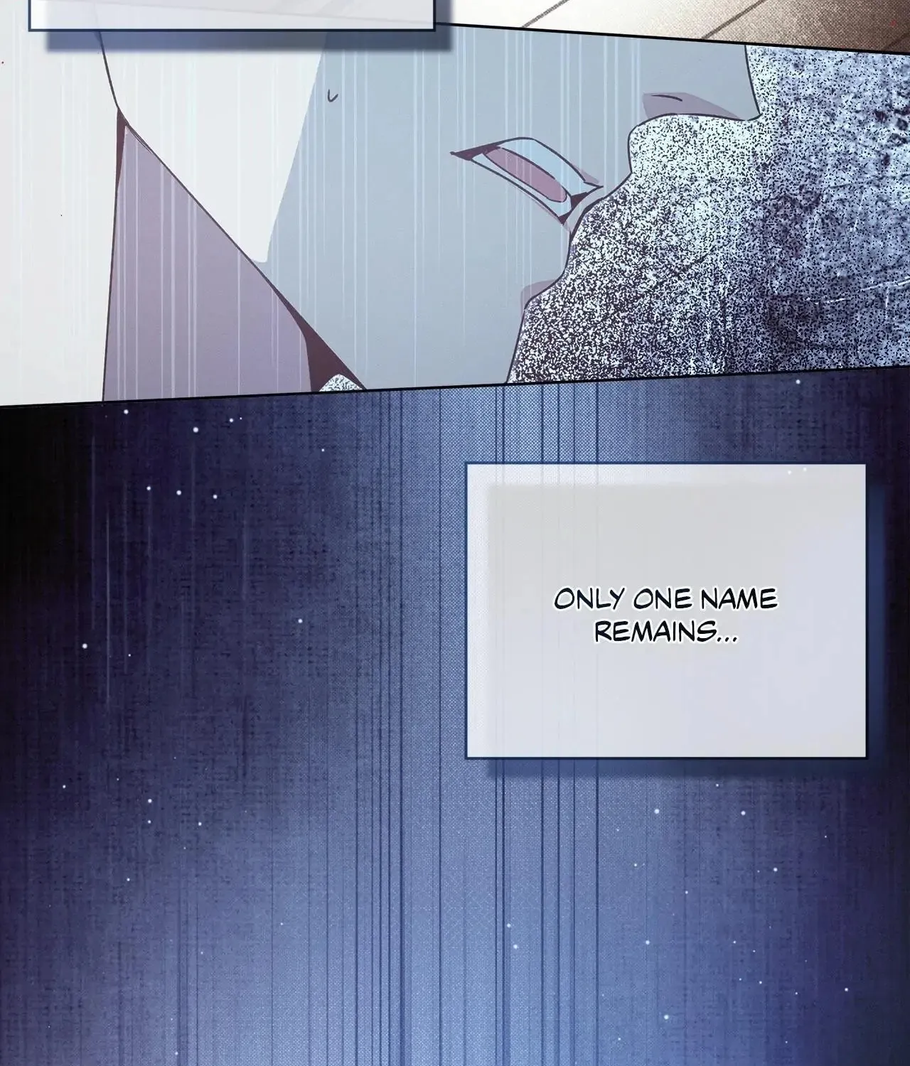 Read The Bad Life chapter 12 image 116 on Lezhin