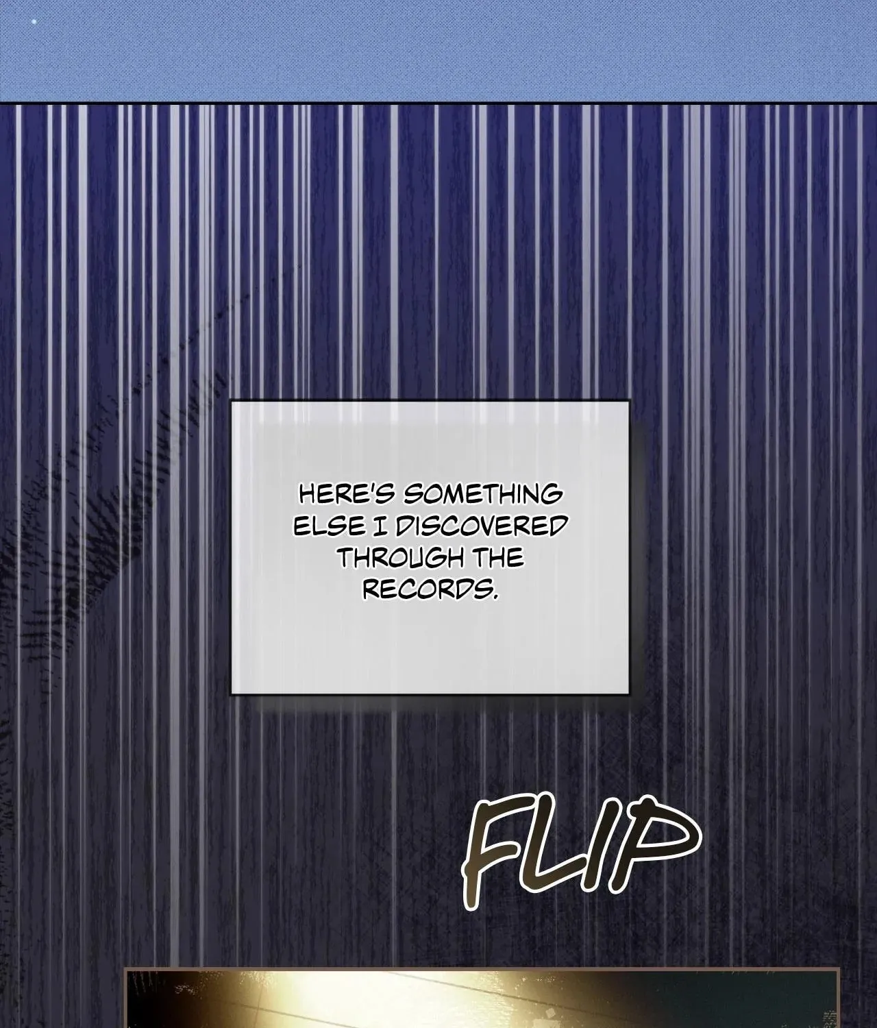 Read The Bad Life chapter 12 image 119 on Lezhin