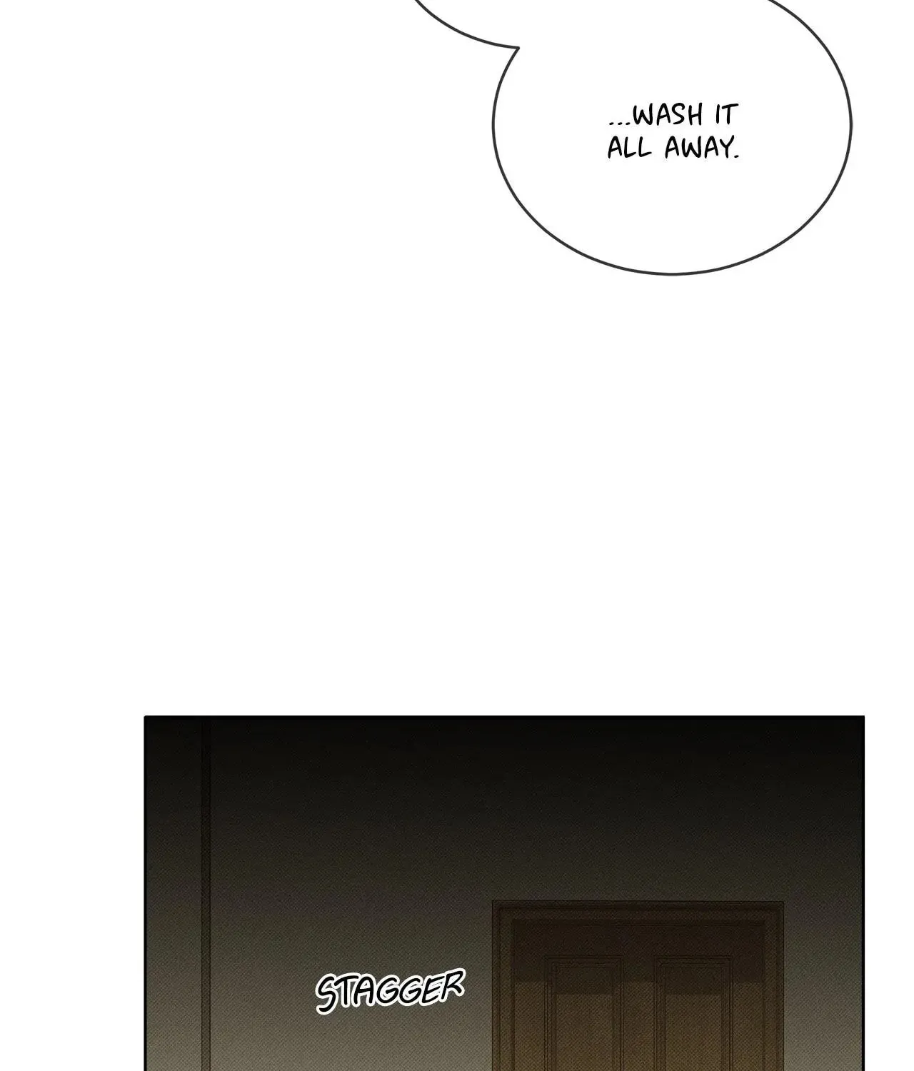 Read The Bad Life chapter 12 image 12 on Lezhin