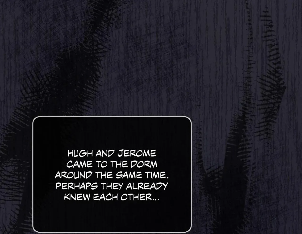 Read The Bad Life chapter 12 image 122 on Lezhin