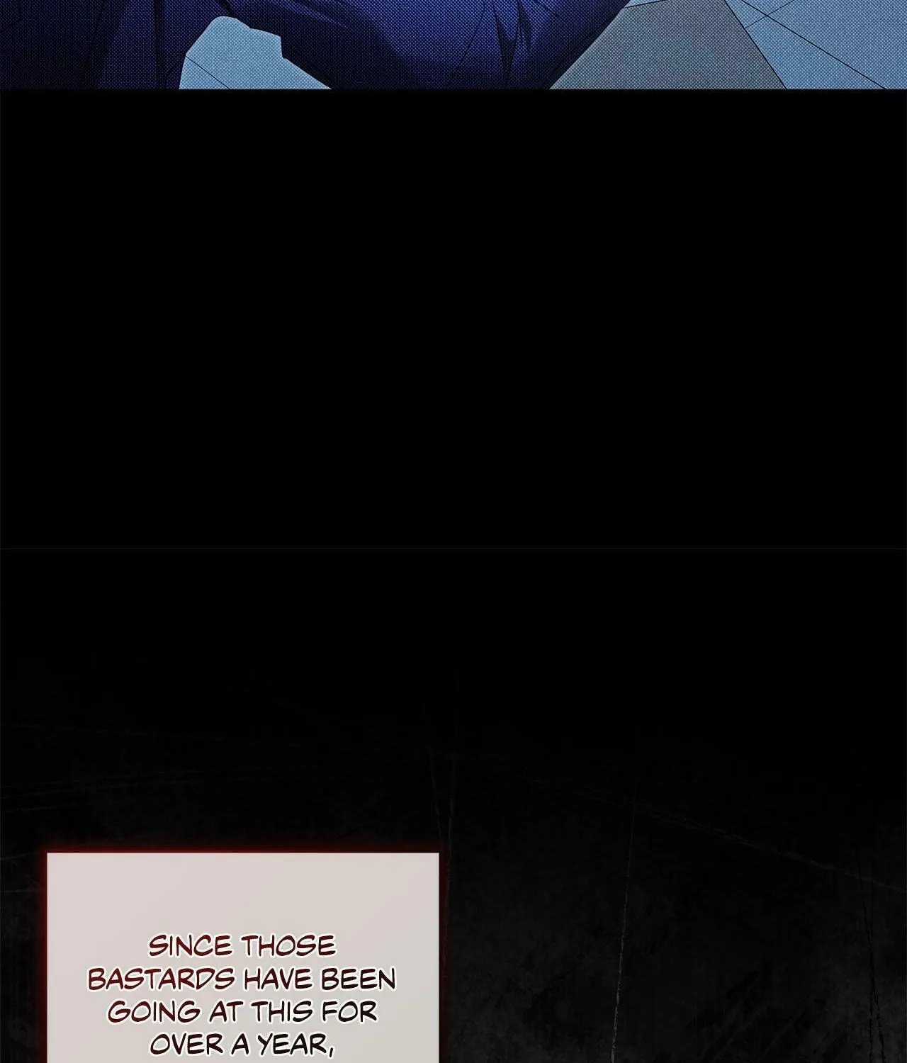 Read The Bad Life chapter 12 image 130 on Lezhin