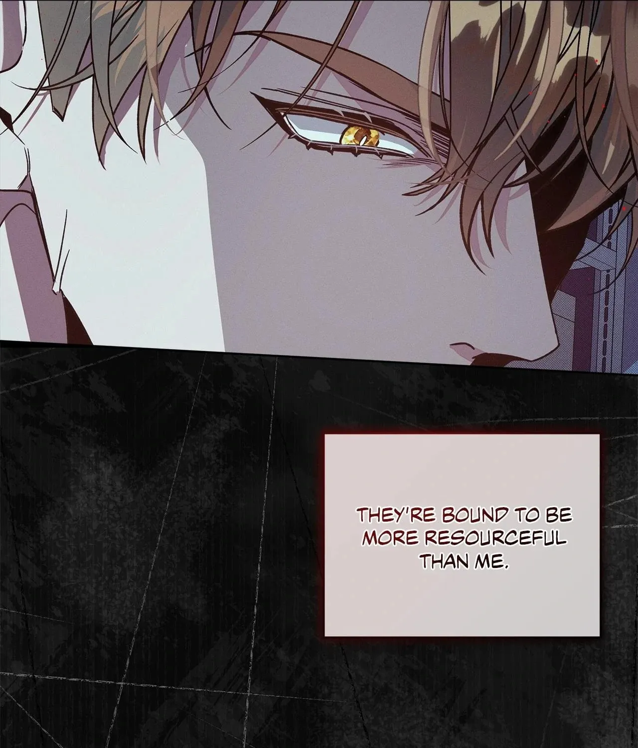 Read The Bad Life chapter 12 image 132 on Lezhin