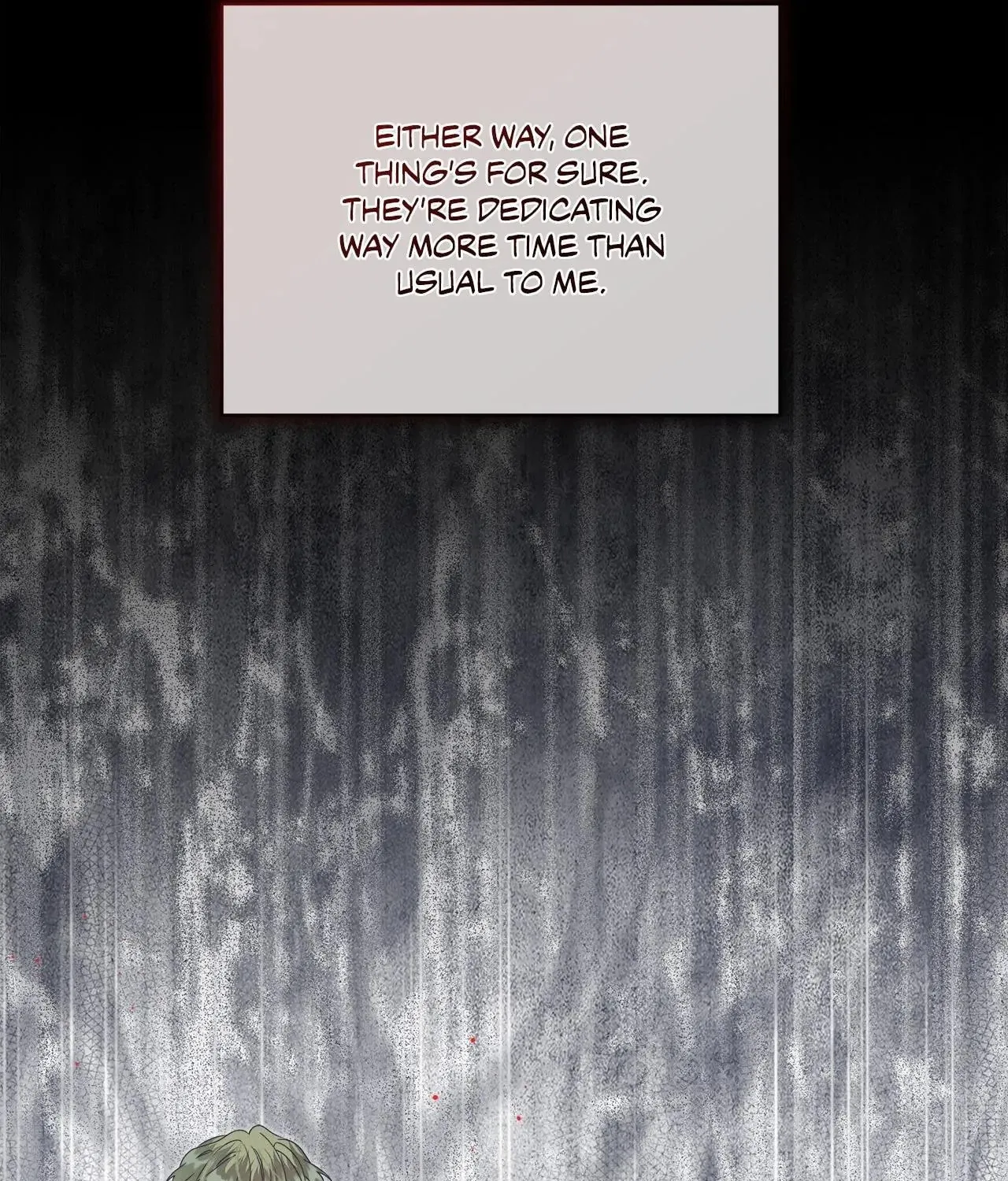 Read The Bad Life chapter 12 image 135 on Lezhin