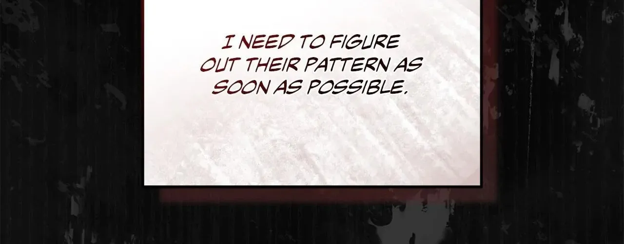 Read The Bad Life chapter 12 image 138 on Lezhin