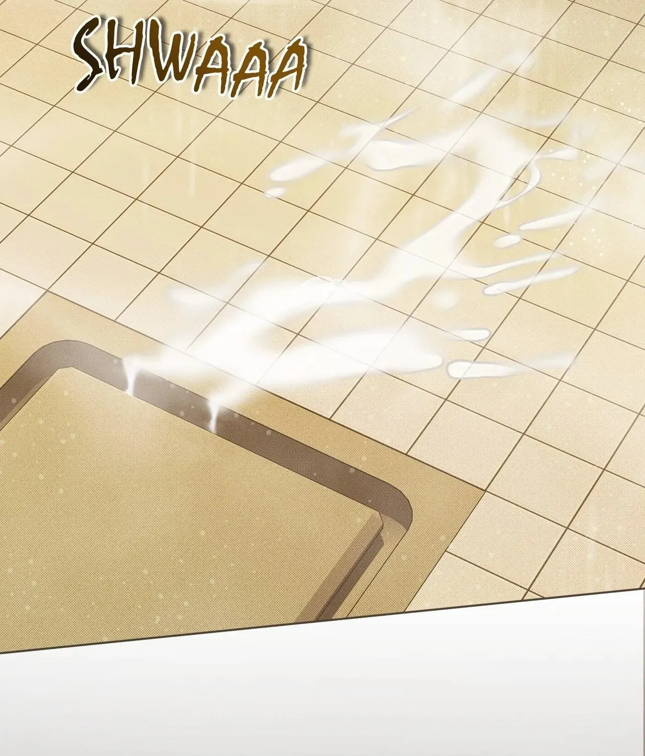 Read The Bad Life chapter 12 image 18 on Lezhin