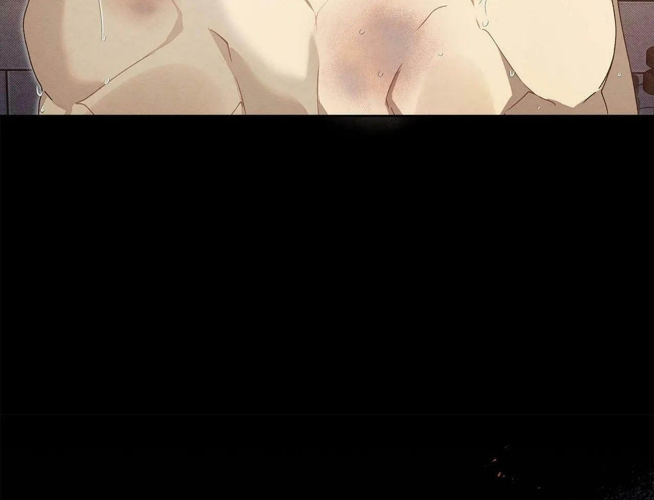 Read The Bad Life chapter 12 image 21 on Lezhin