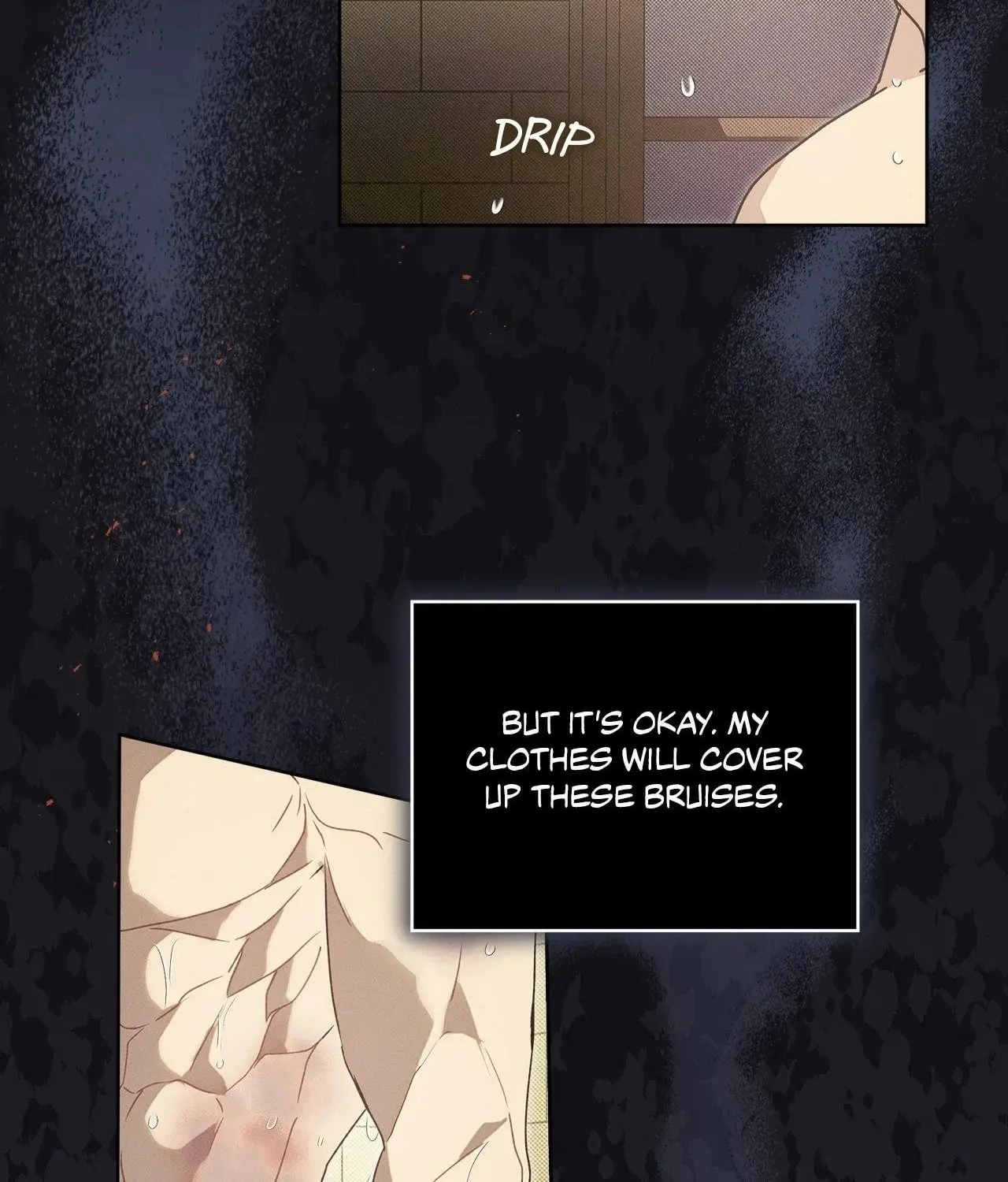 Read The Bad Life chapter 12 image 23 on Lezhin