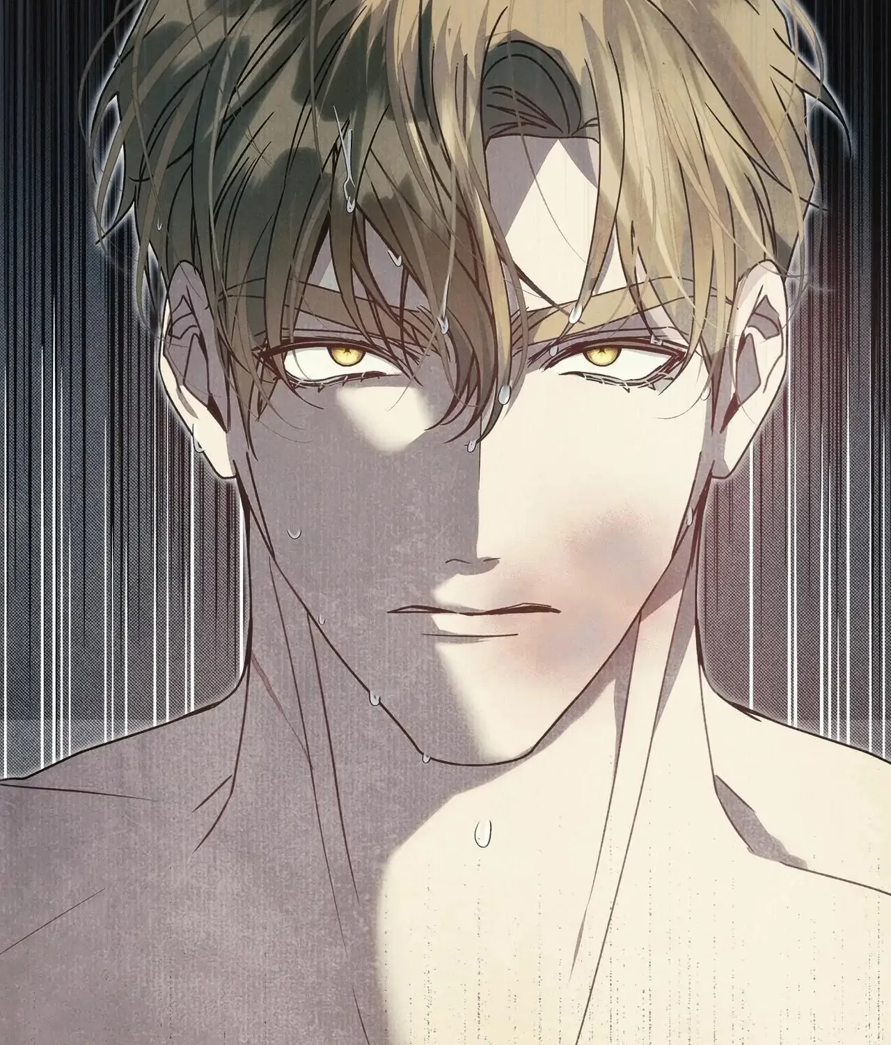 Read The Bad Life chapter 12 image 28 on Lezhin