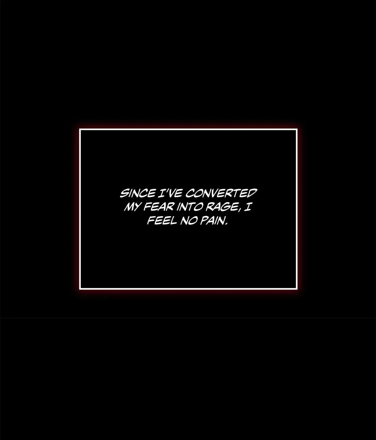 Read The Bad Life chapter 12 image 30 on Lezhin