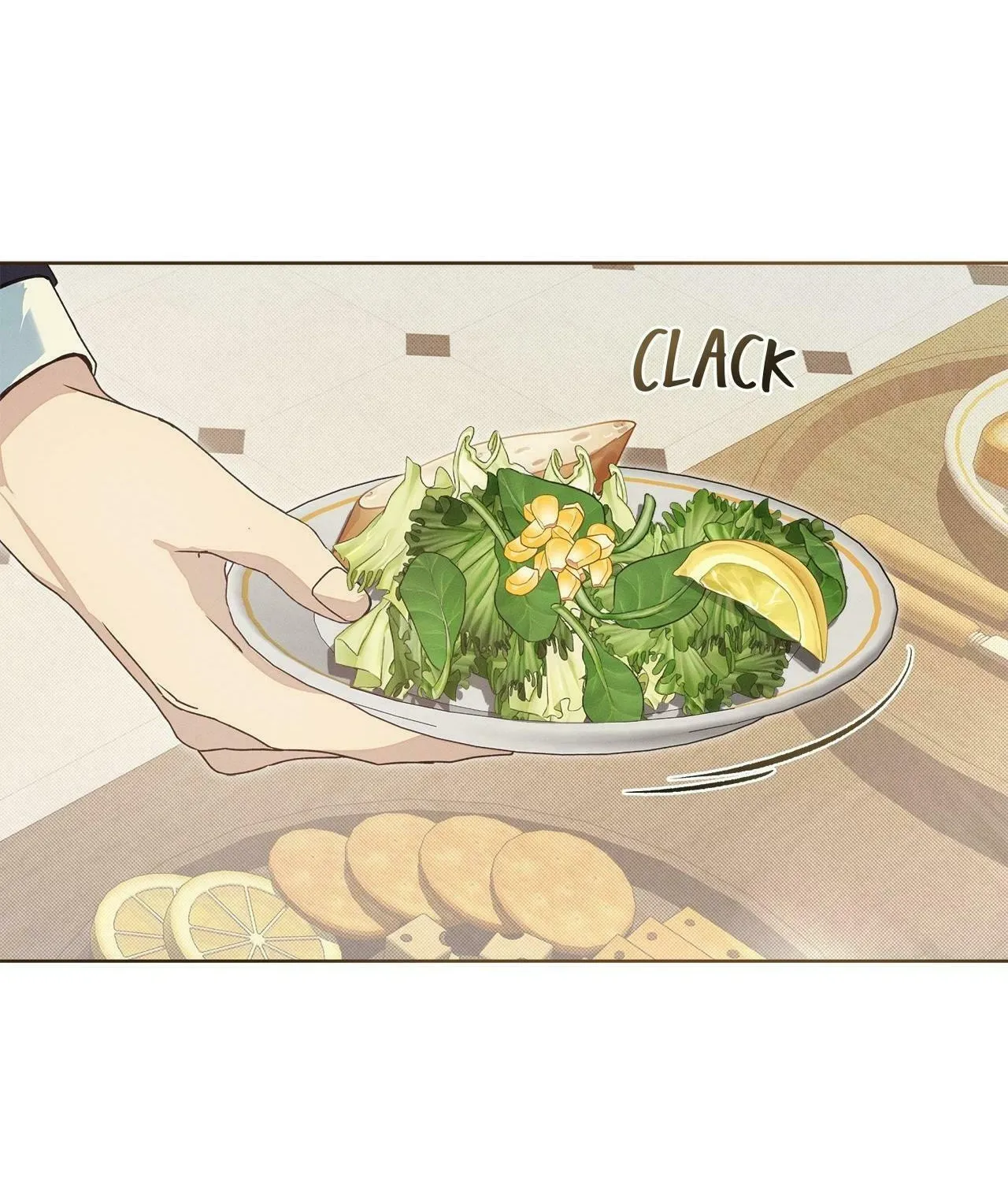 Read The Bad Life chapter 12 image 35 on Lezhin