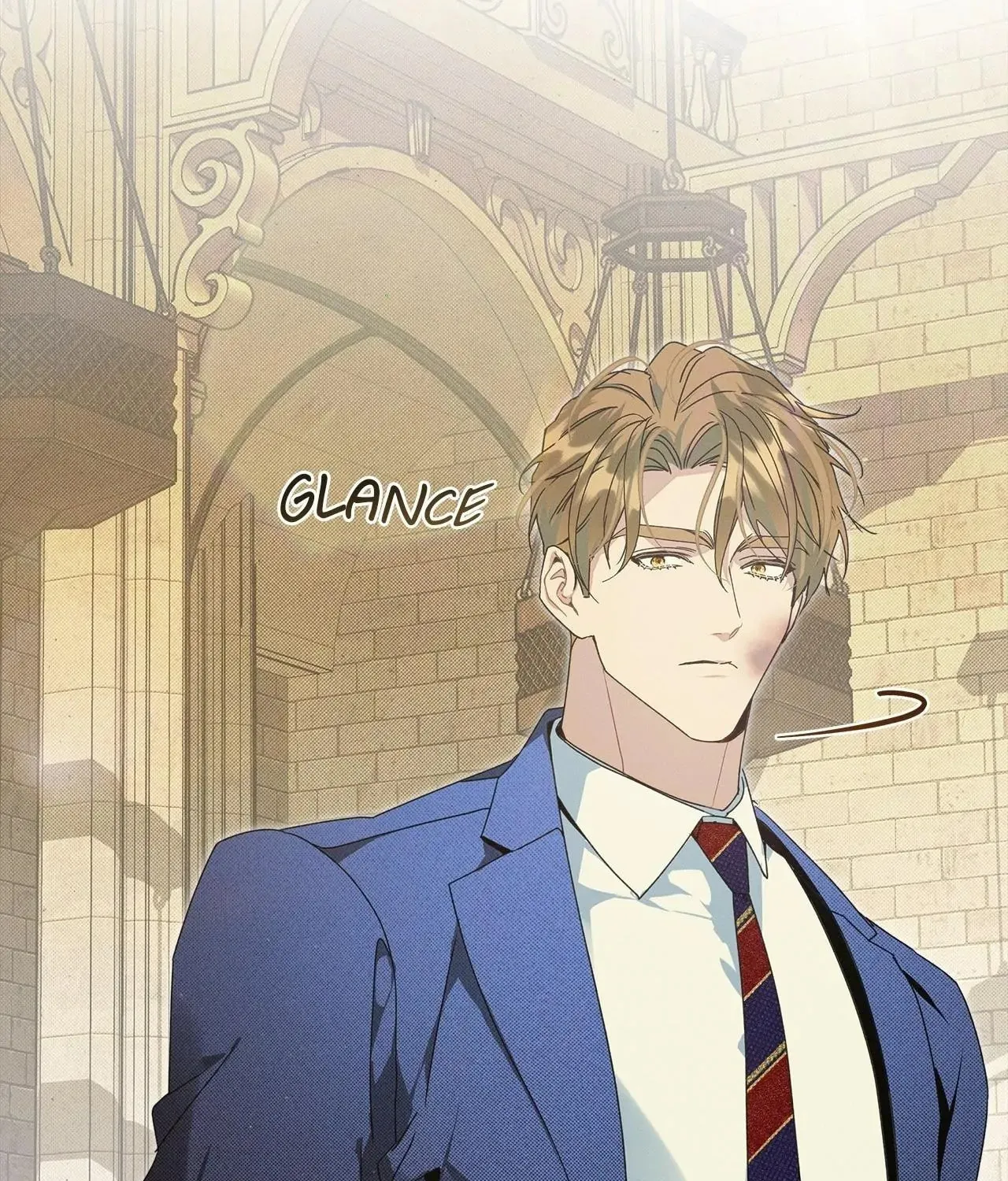 Read The Bad Life chapter 12 image 37 on Lezhin