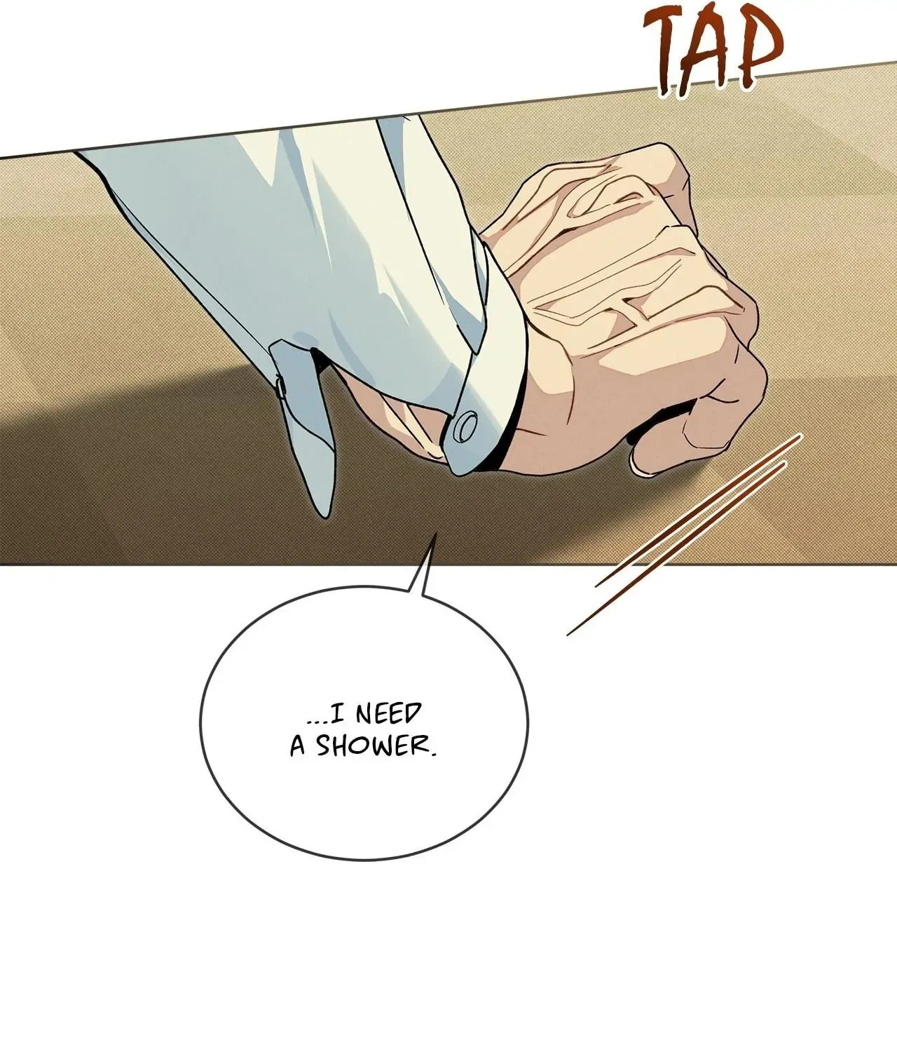 Read The Bad Life chapter 12 image 4 on Lezhin