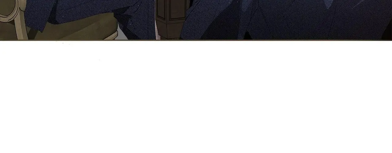 Read The Bad Life chapter 12 image 40 on Lezhin