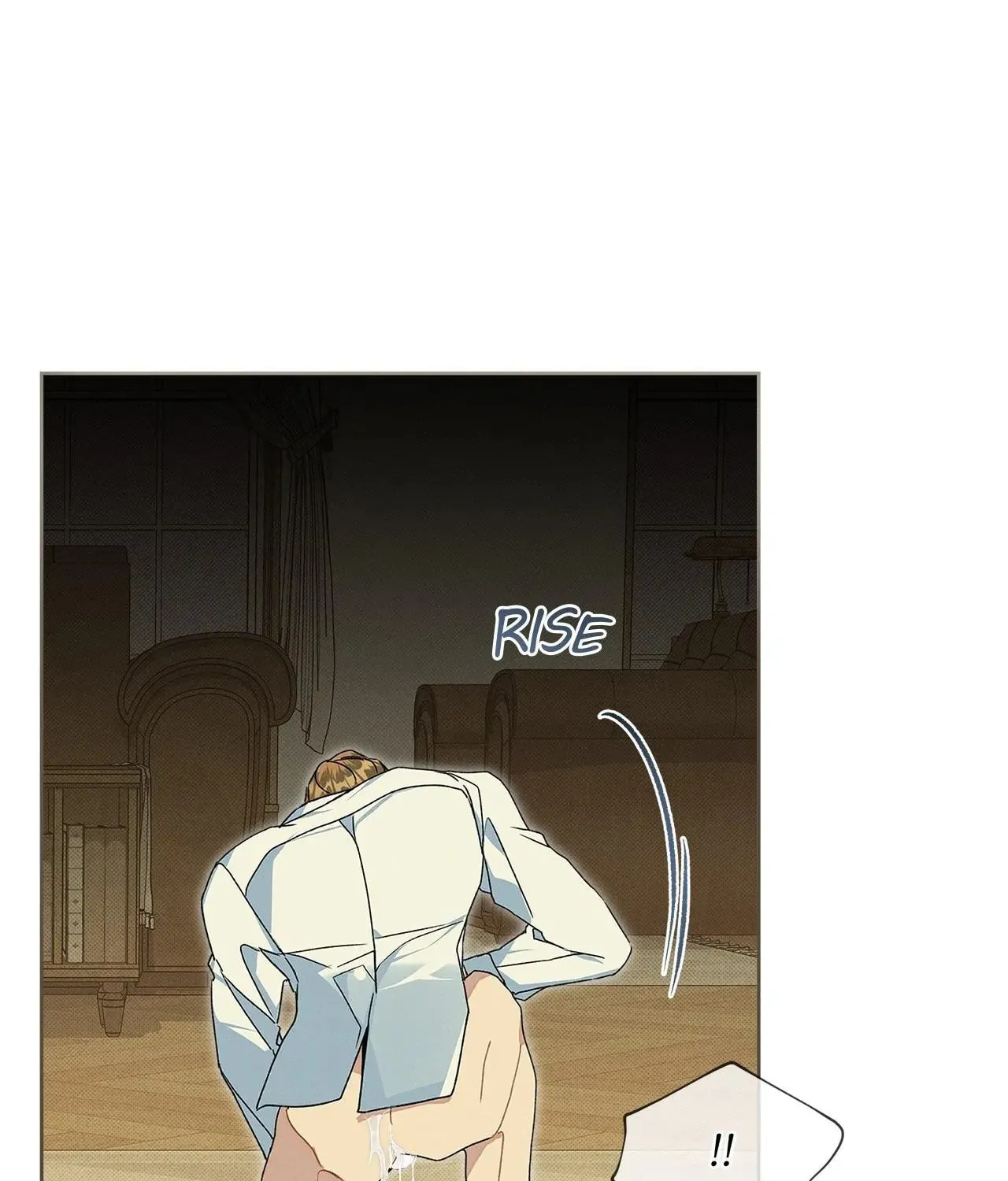 Read The Bad Life chapter 12 image 5 on Lezhin