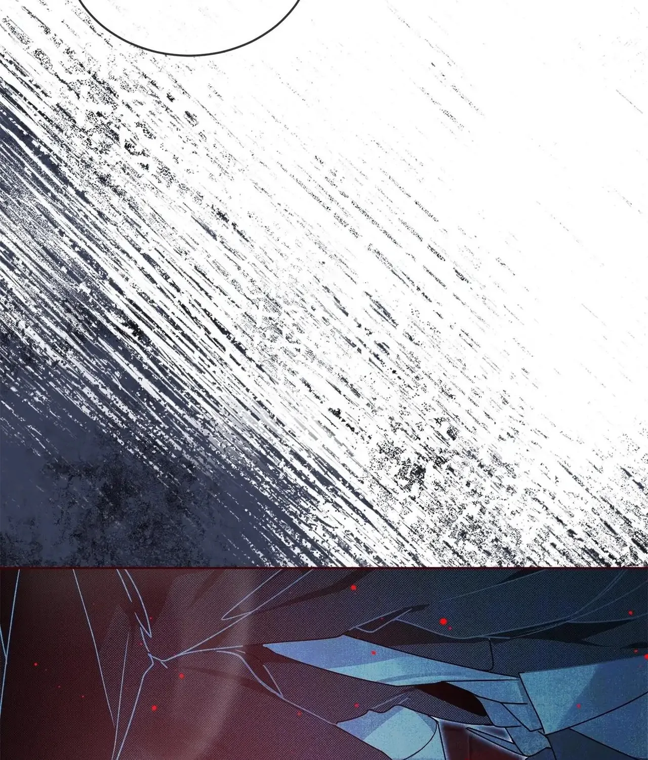 Read The Bad Life chapter 12 image 51 on Lezhin