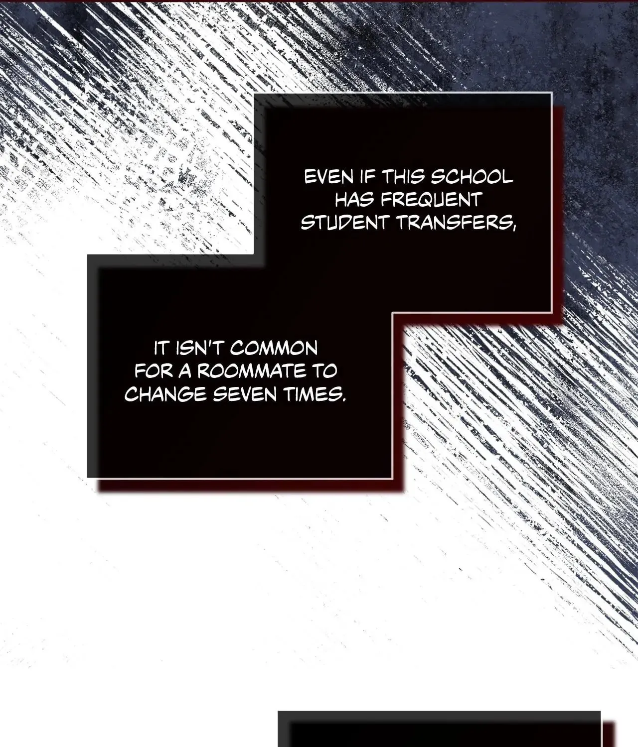Read The Bad Life chapter 12 image 54 on Lezhin