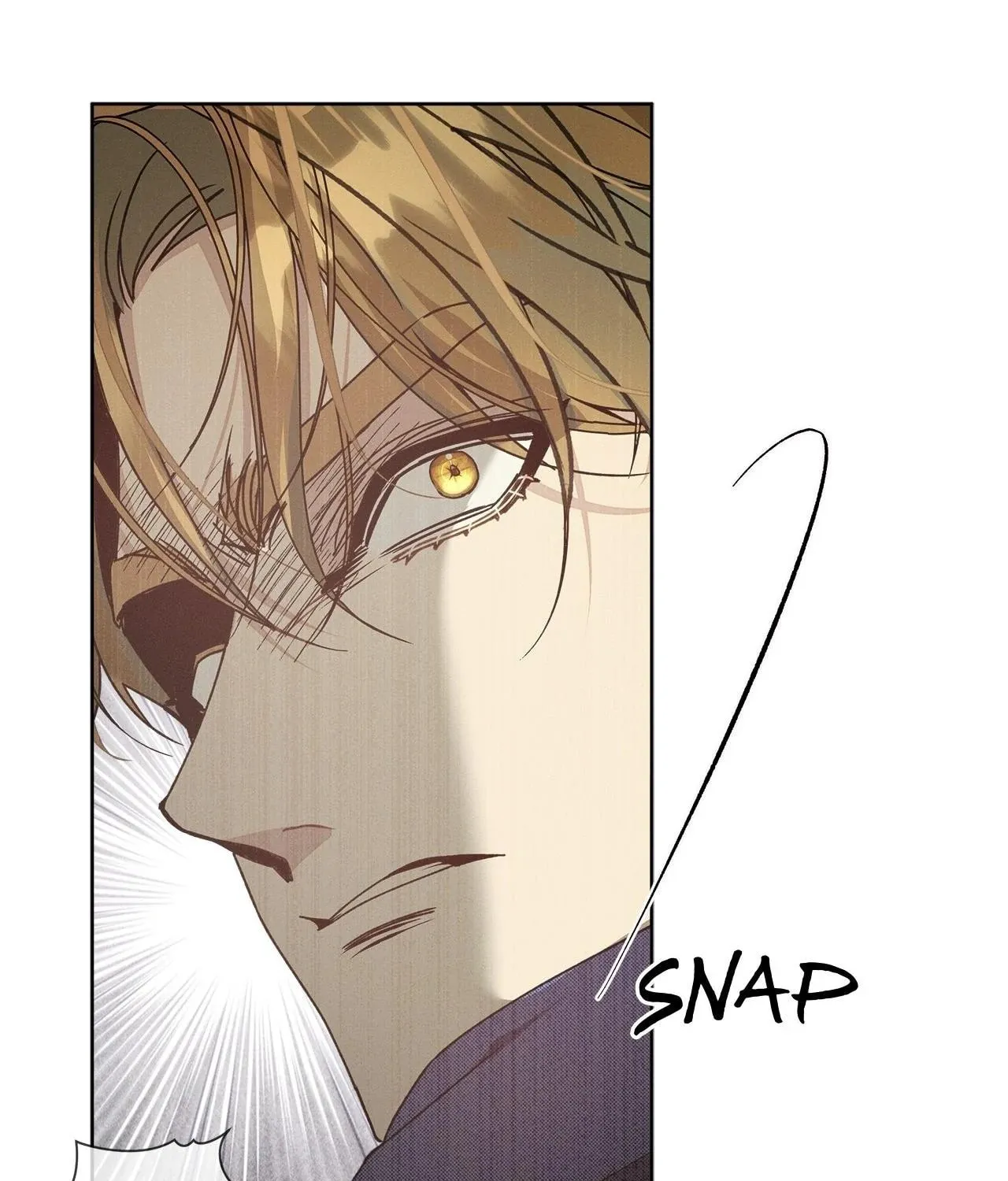 Read The Bad Life chapter 12 image 58 on Lezhin
