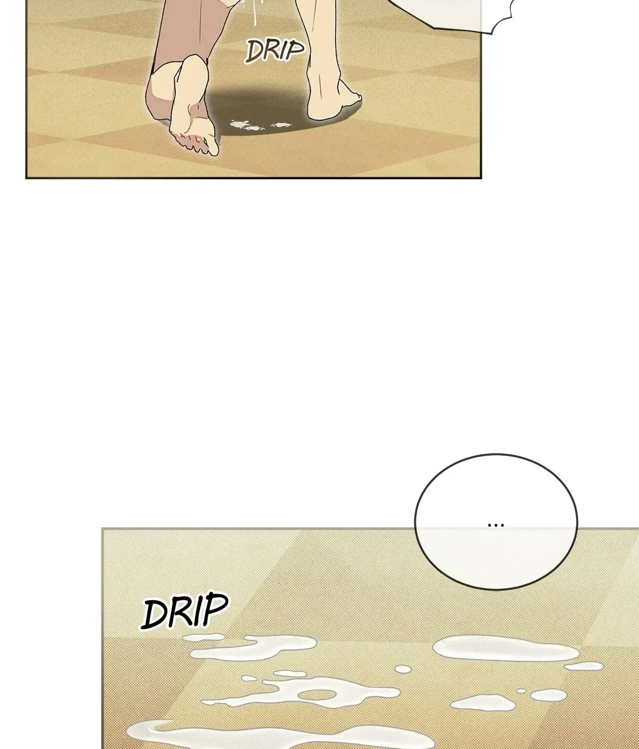 Read The Bad Life chapter 12 image 6 on Lezhin