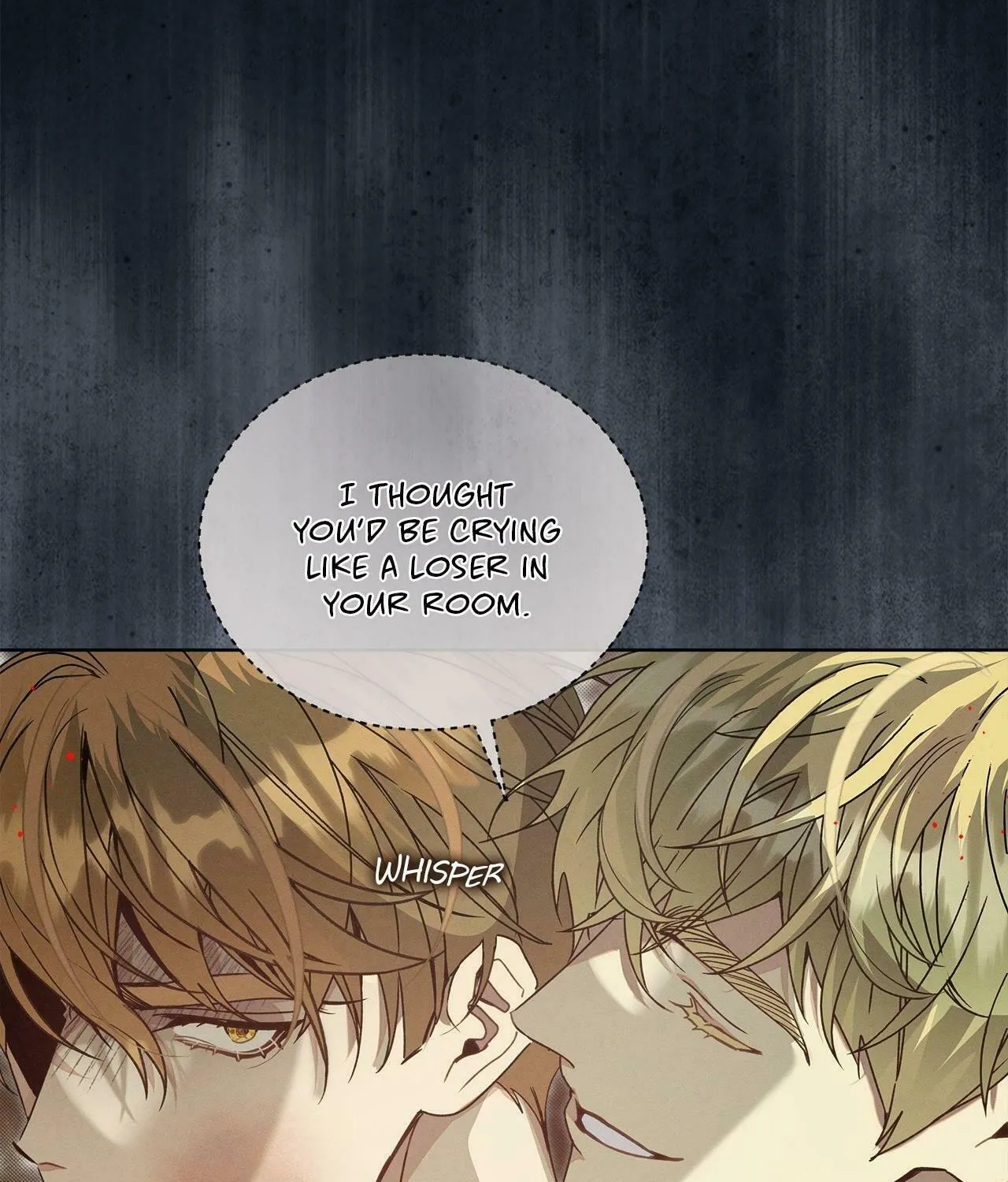 Read The Bad Life chapter 12 image 64 on Lezhin