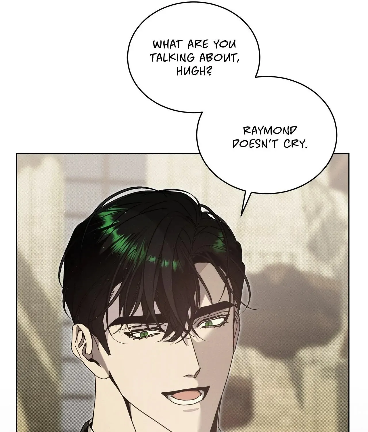 Read The Bad Life chapter 12 image 67 on Lezhin