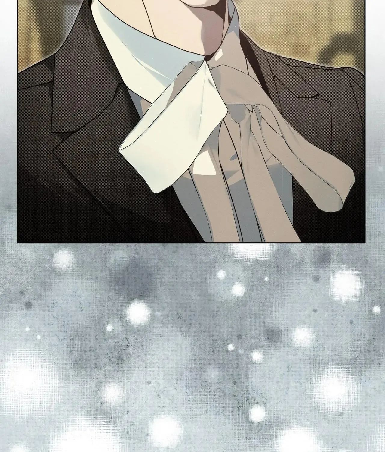 Read The Bad Life chapter 12 image 68 on Lezhin