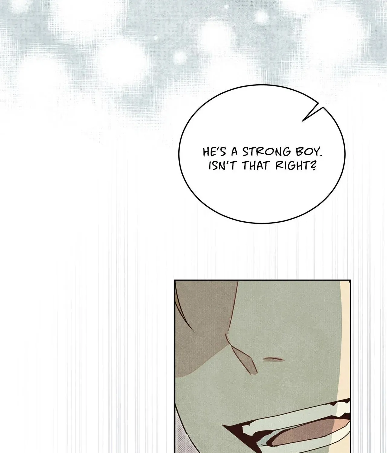 Read The Bad Life chapter 12 image 69 on Lezhin