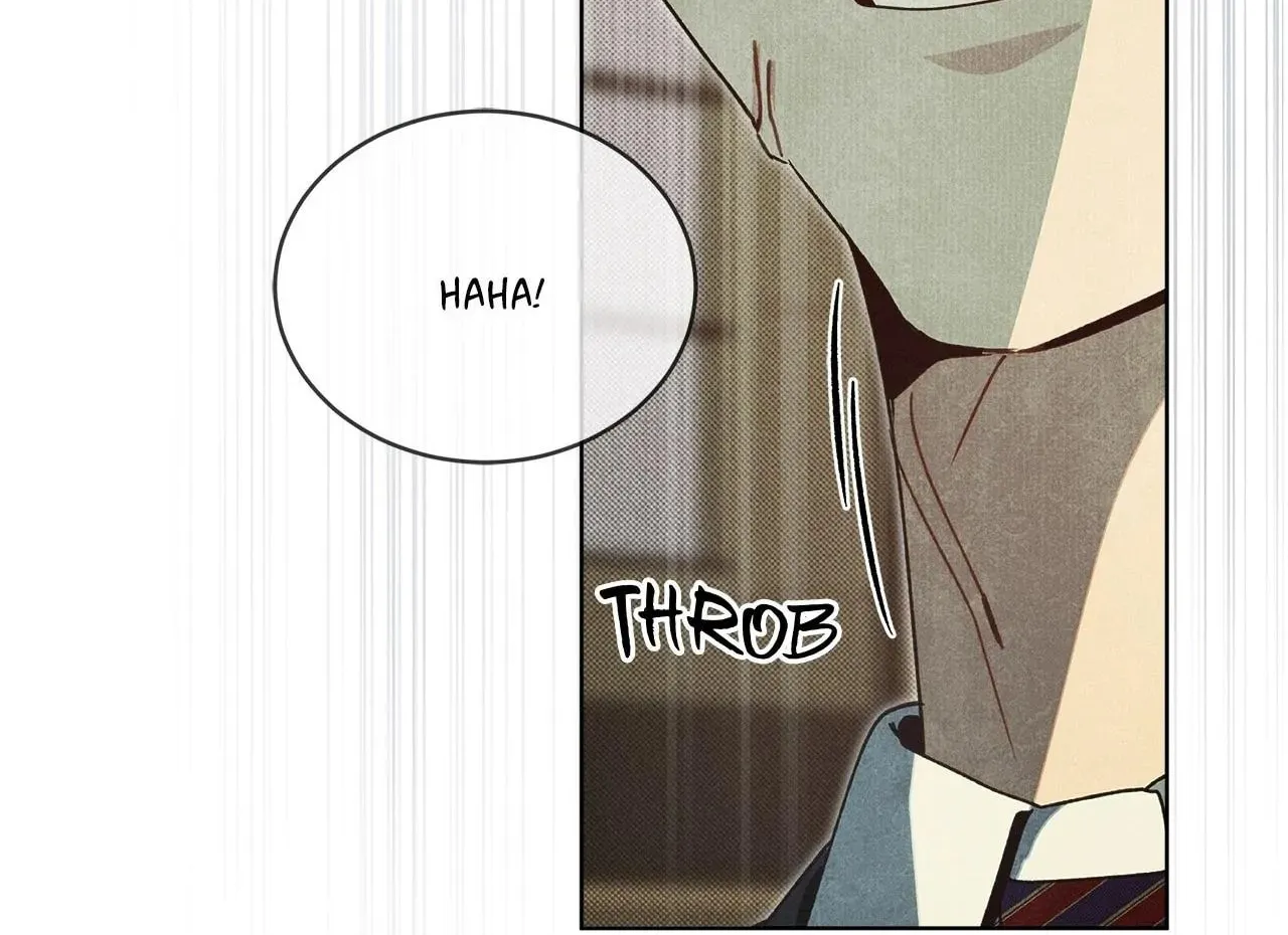 Read The Bad Life chapter 12 image 70 on Lezhin