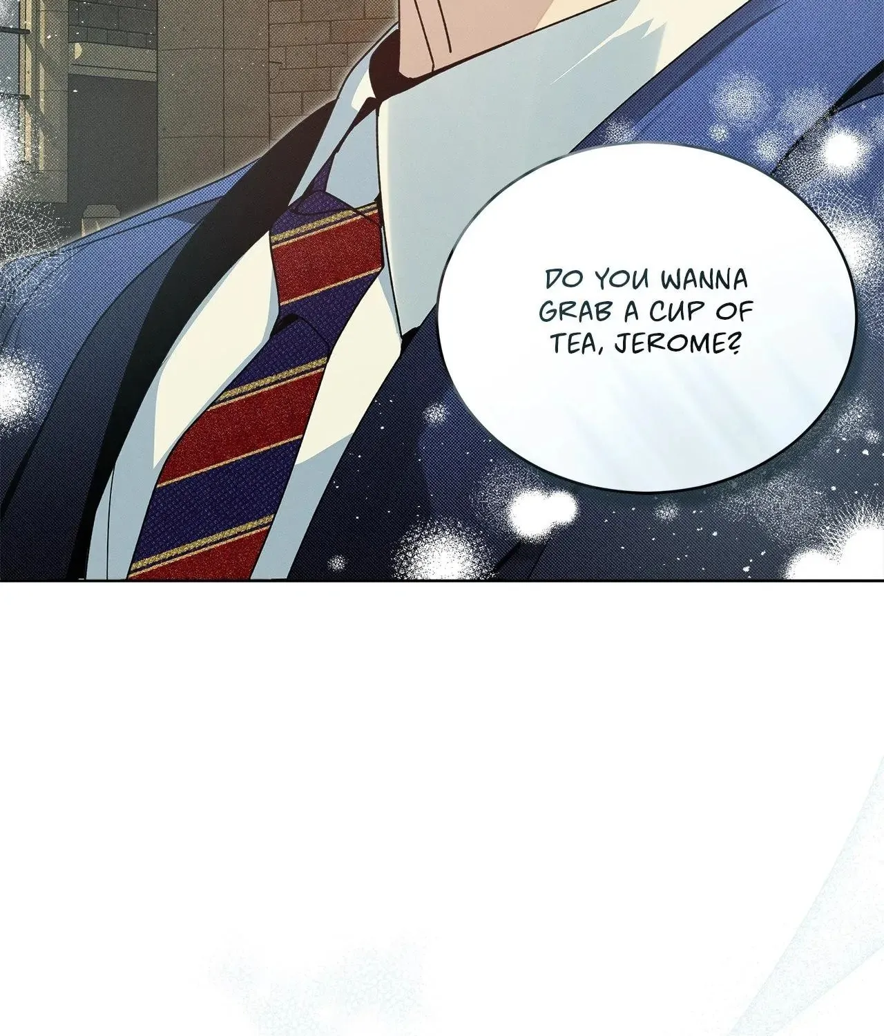 Read The Bad Life chapter 12 image 73 on Lezhin