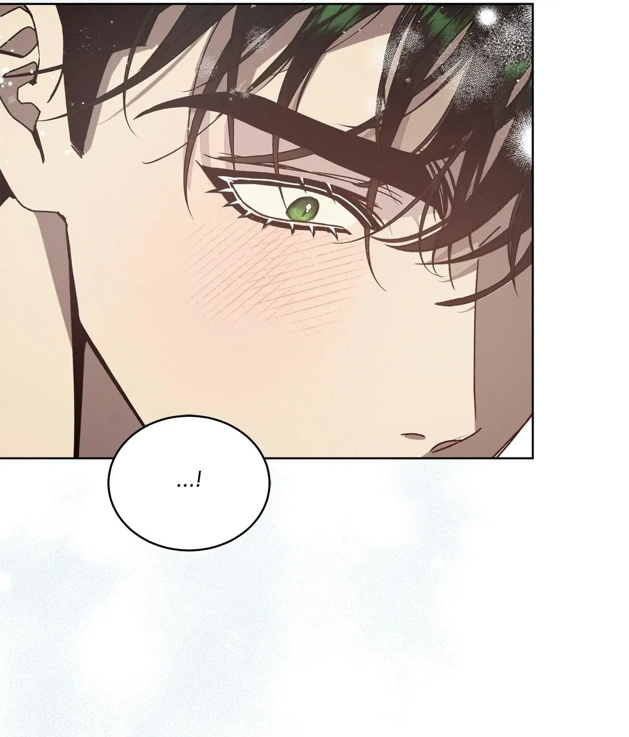 Read The Bad Life chapter 12 image 75 on Lezhin