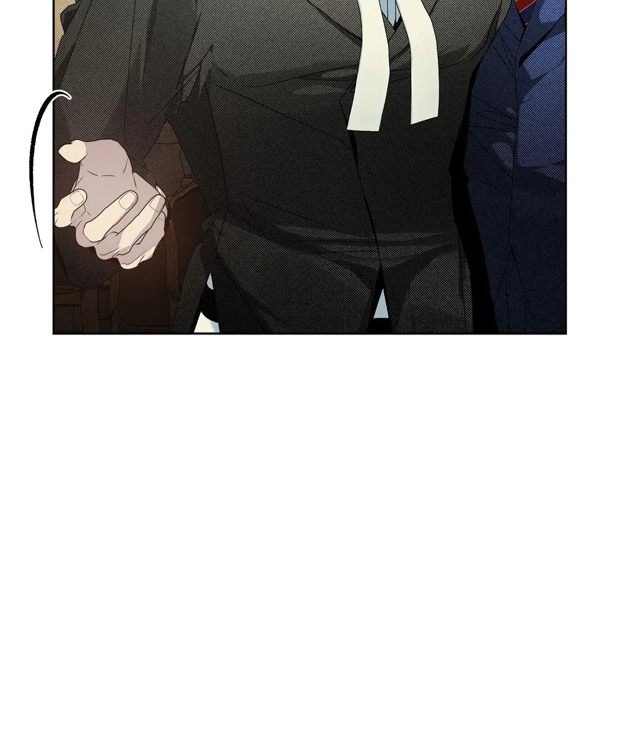 Read The Bad Life chapter 12 image 77 on Lezhin