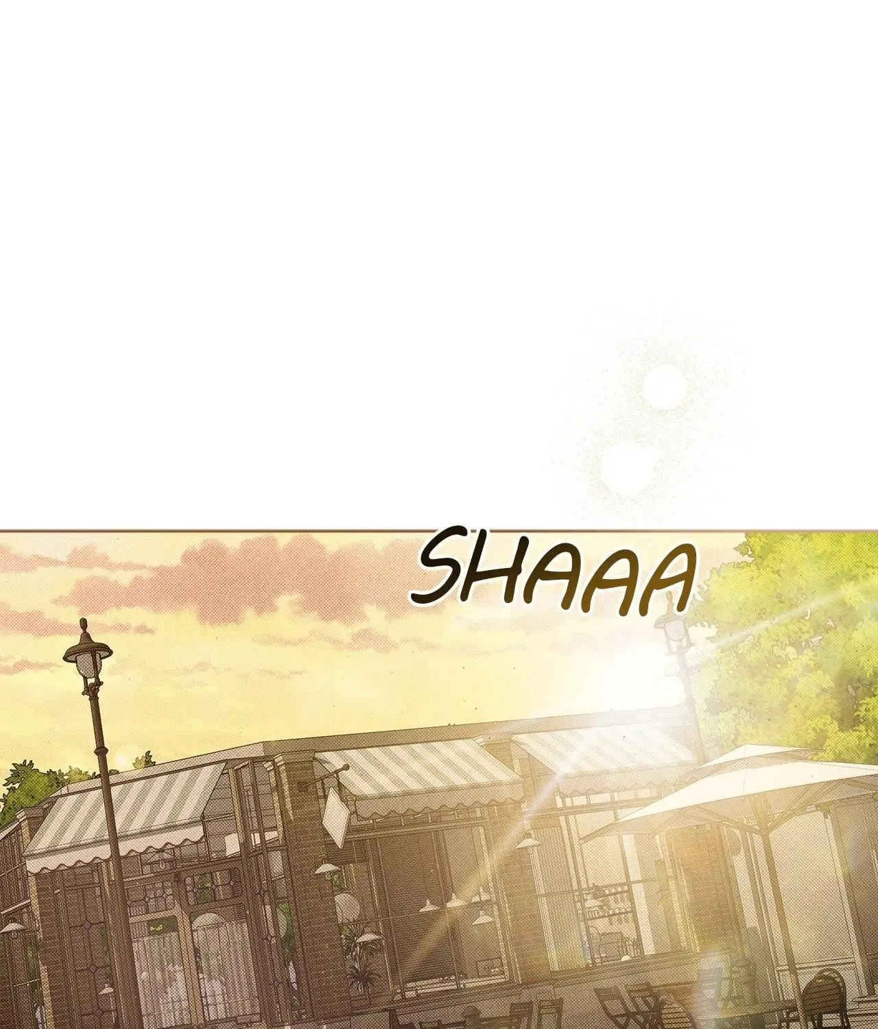 Read The Bad Life chapter 12 image 79 on Lezhin