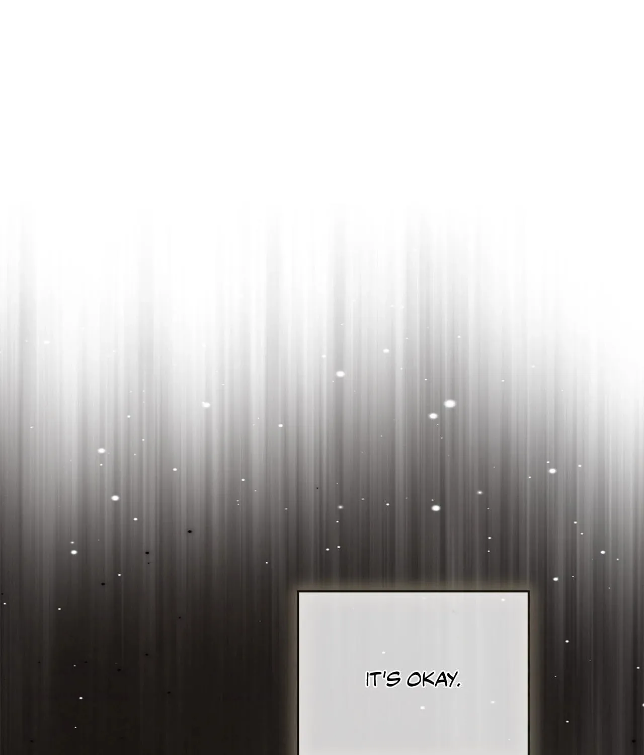 Read The Bad Life chapter 12 image 8 on Lezhin