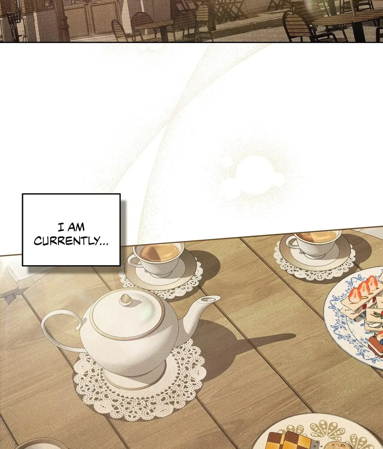 Read The Bad Life chapter 12 image 80 on Lezhin